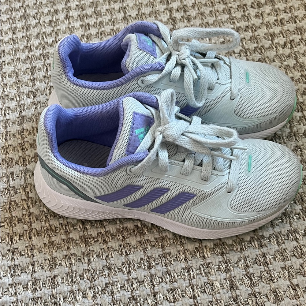 Adidas Kids Sneakers